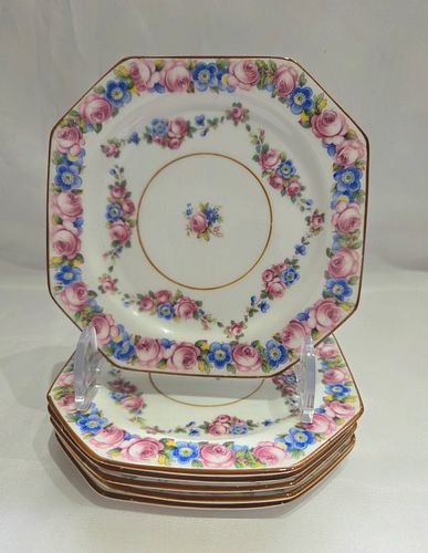 Lot #79 (1 of 5)
