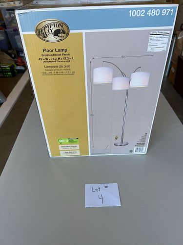 Lot #4 (1 of 4)