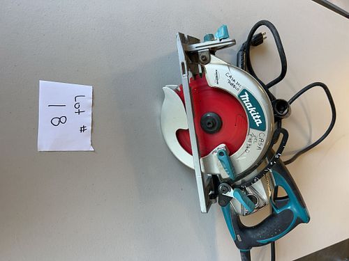 Lot #18 (1 of 3)