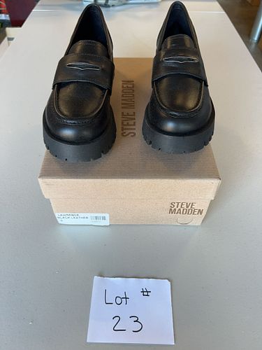 Lot #23 (1 of 7)