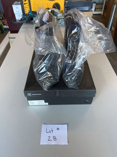 Lot #28 (1 of 6)
