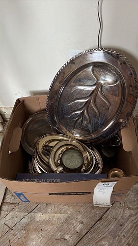Lot #68 (1 of 9)