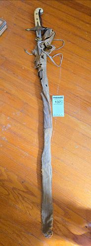 Lot #137 (1 of 20)