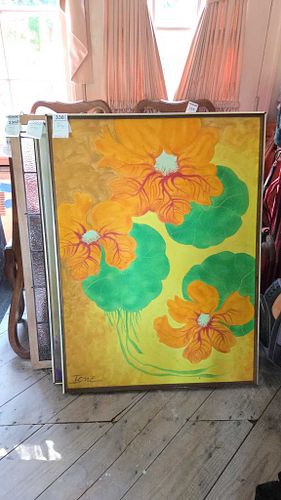 Lot #338 (1 of 7)