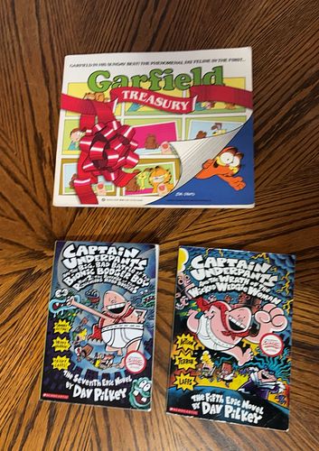 Lot #20 (1 of 12)