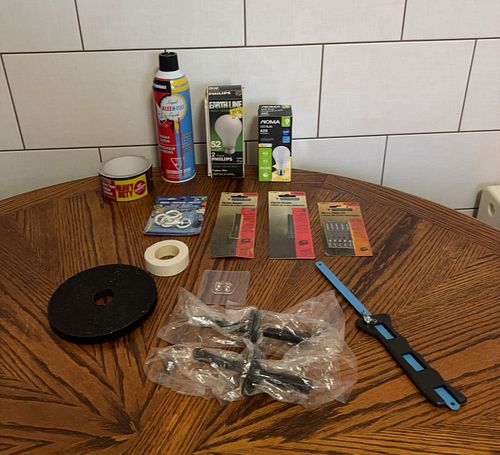 Lot #22 (1 of 13)
