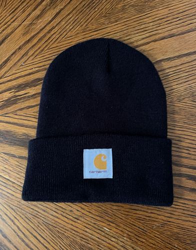 Lot #26 (1 of 6)