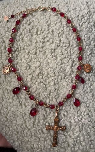 Lot #28 (1 of 14)