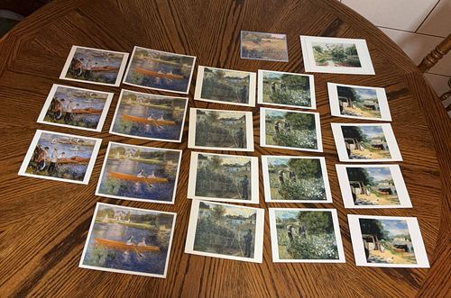 Lot #37 (1 of 15)