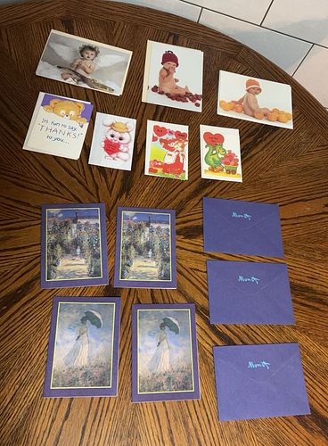 Lot #38 (1 of 13)