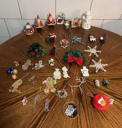 Lot #39 (1 of 19)