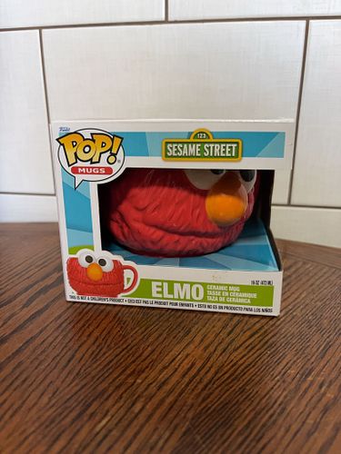 Lot #47 (1 of 6)