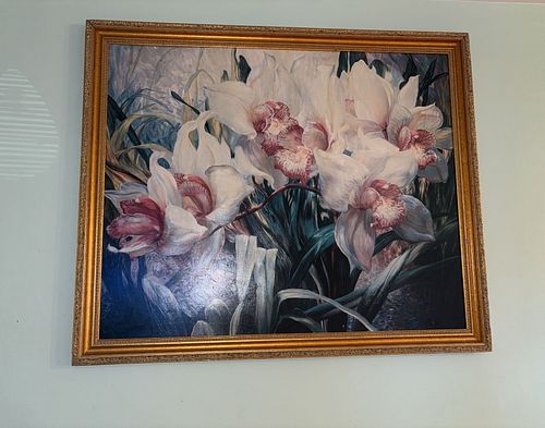 Lot #55 (1 of 7)