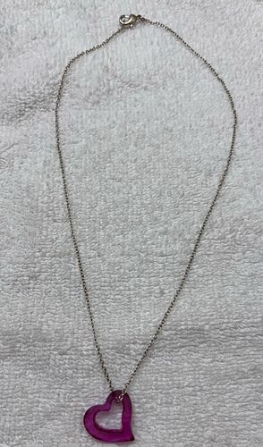 Lot #65 (1 of 10)