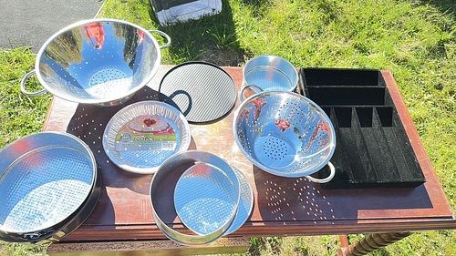 Lot #4 (1 of 4)