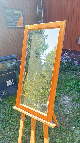 Lot #14 (1 of 4)