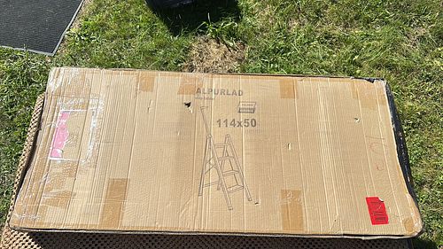 Lot #20 (1 of 4)