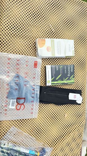 Lot #60 (1 of 6)