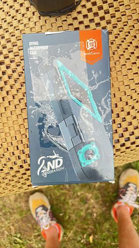 Lot #69 (1 of 6)
