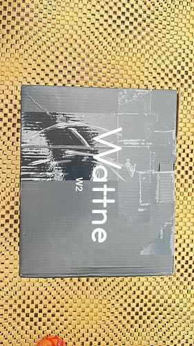 Lot #78 (1 of 3)