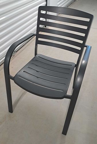 Lot #7 (1 of 1)