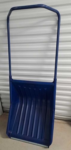 Lot #18 (1 of 3)
