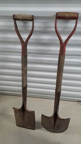 Lot #22 (1 of 7)