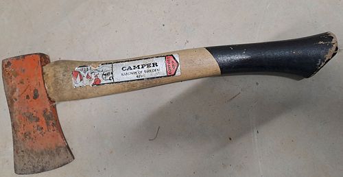 Lot #26 (1 of 2)