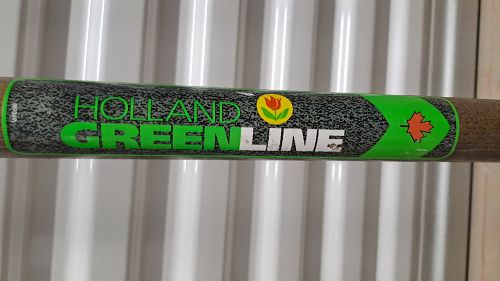 Lot #27 (1 of 2)