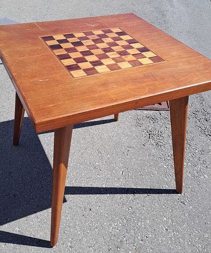 Lot #37 (1 of 5)
