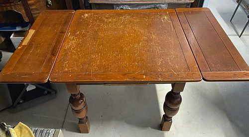 Lot #39 (1 of 9)