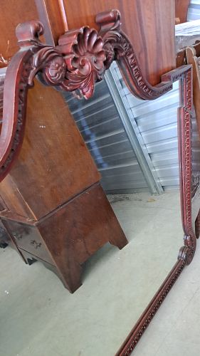 Lot #60 (1 of 3)