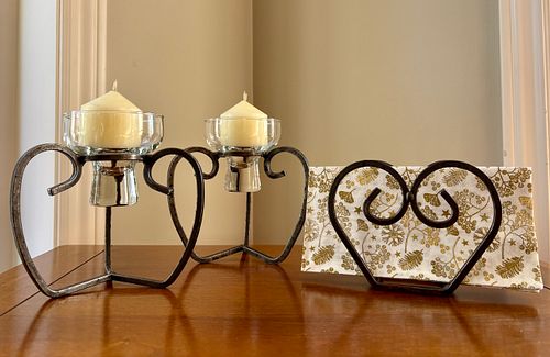Lot #7 (1 of 6)