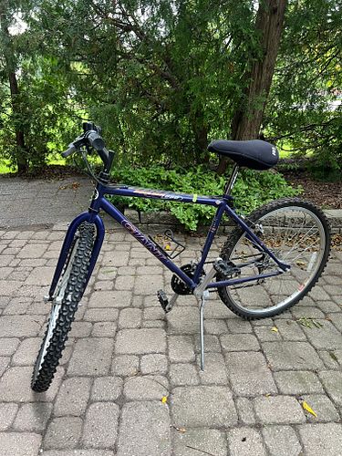 Lot #14 (1 of 8)