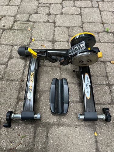 Lot #16 (1 of 5)