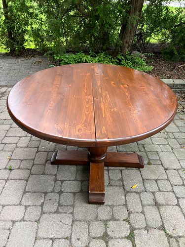 Lot #17 (1 of 4)