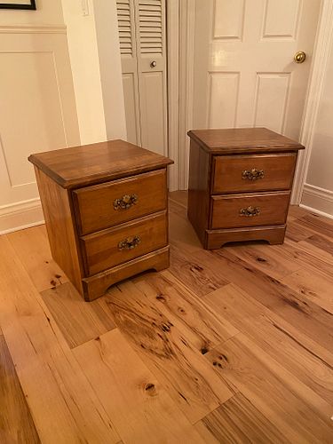 Lot #20 (1 of 3)