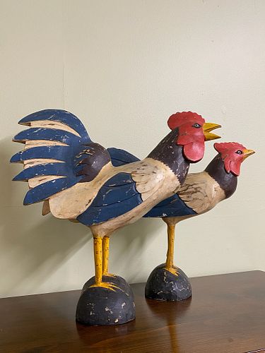 Lot #30 (1 of 8)
