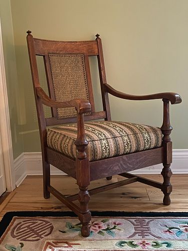 Lot #33 (1 of 15)