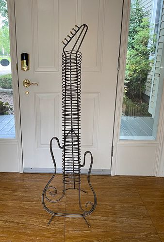Lot #34 (1 of 8)