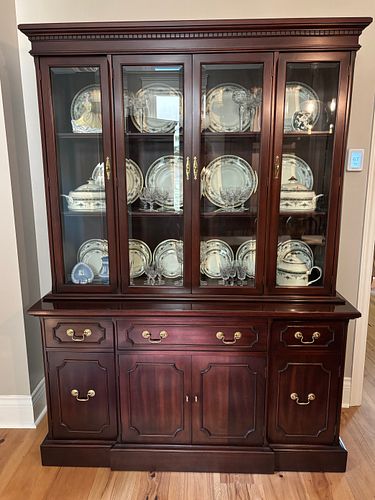 Lot #35 (1 of 12)