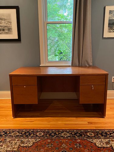 Lot #36 (1 of 9)