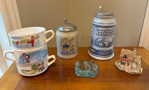 Lot #43 (1 of 20)