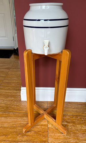 Lot #45 (1 of 4)