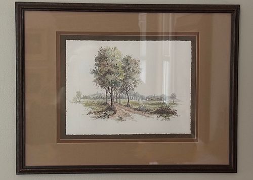 Lot #48 (1 of 7)