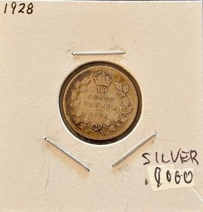 Lot #4 (1 of 3)