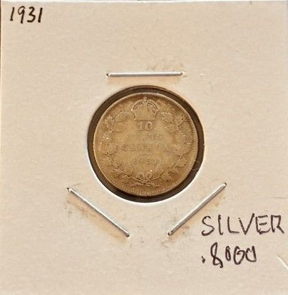 Lot #6 (1 of 3)