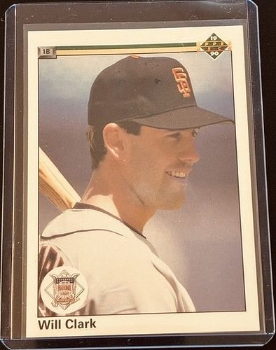 Lot #14 (1 of 3)