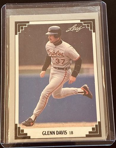 Lot #15 (1 of 3)