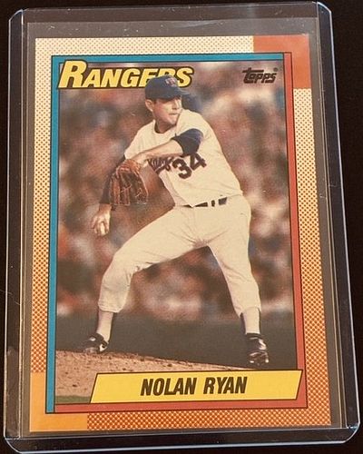 Lot #17 (1 of 3)